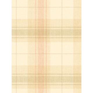 Seabrook Designs WC52101 Willow Creek Acrylic Coated Traditional/Classic Wallpaper